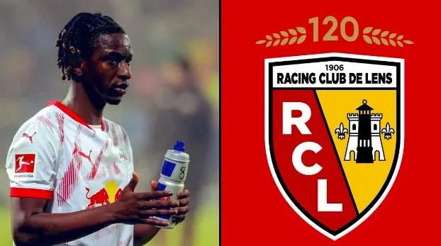 开云体育登录入口最新 | 新升级 - 更稳定 - 开云app 独家报道