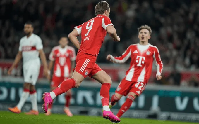 开云体育电子游艺 | 真人扑克德州梭哈 - 专业竞技 - 开云app 独家报道