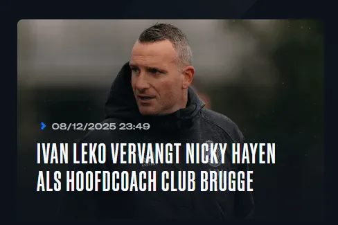 开云体育世界杯专场 | 冠军赔率 - 投注技巧 - 开云app 独家报道