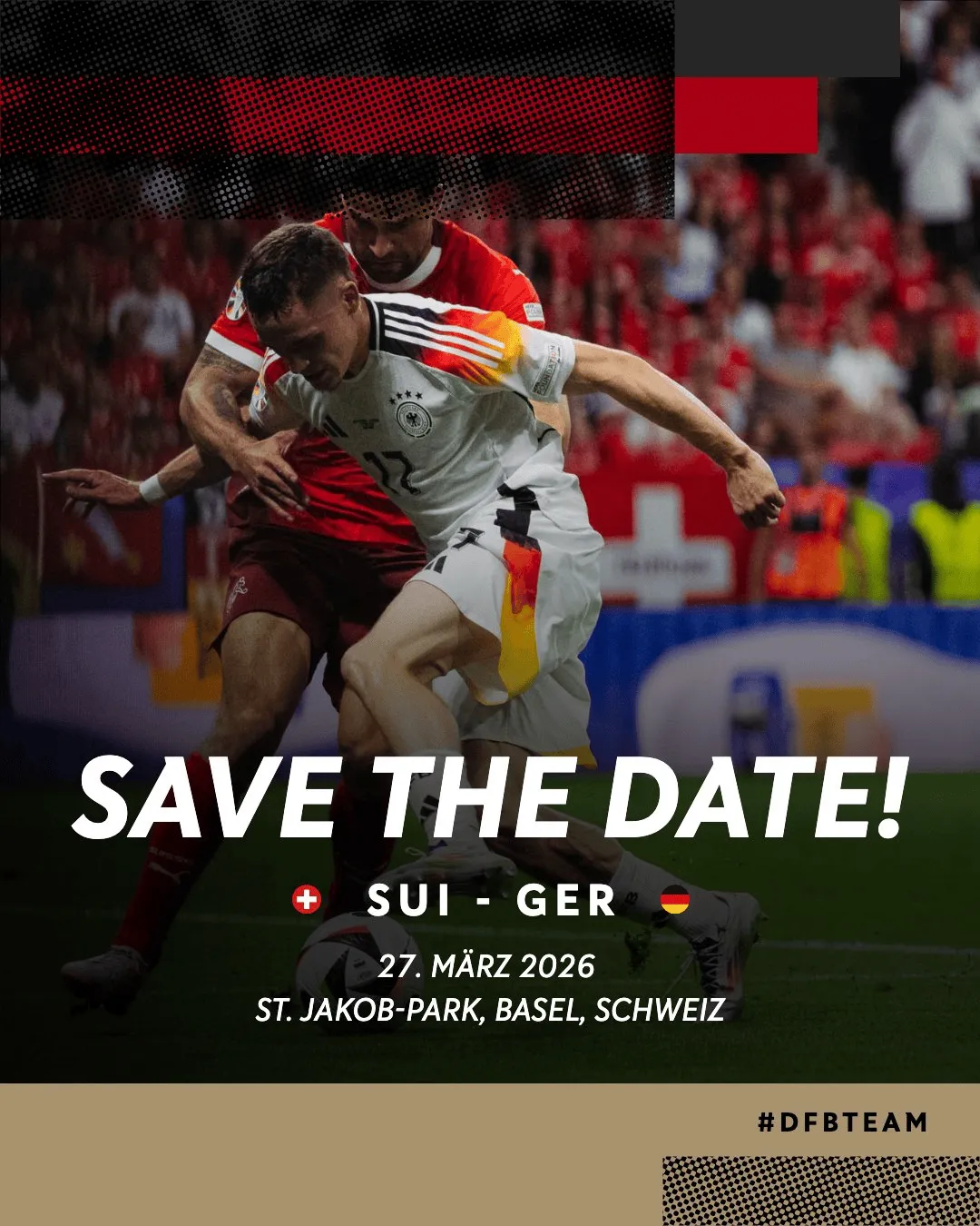 开云体育：阿森纳争冠关键赛程难度系数分析